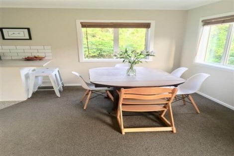 Photo of property in 3b Iwi Street, Ngaio, Wellington, 6035