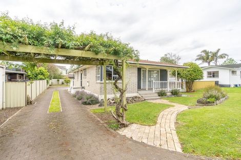 Photo of property in 14 Storey Avenue, Forest Lake, Hamilton, 3200