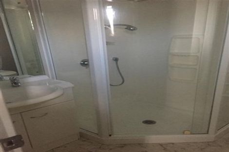 Photo of property in 55a Amesbury Drive, Churton Park, Wellington, 6037