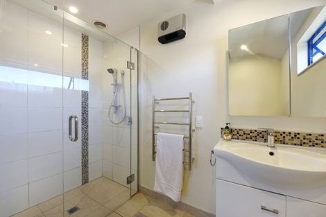 Photo of property in 117 Nayland Road, Stoke, Nelson, 7011