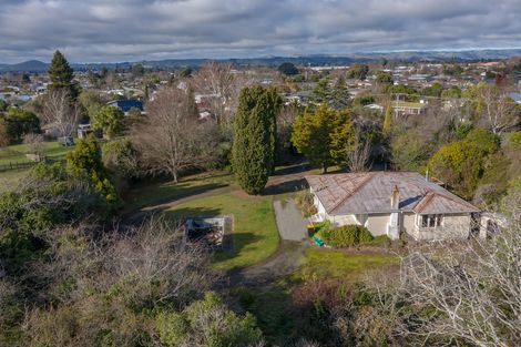 Photo of property in 15 Paul Street, Masterton, 5810