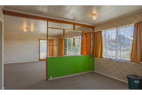 Photo of property in 318 Church Street, West End, Timaru, 7910
