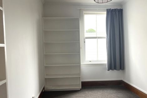 Photo of property in 89 Mein Street, Newtown, Wellington, 6021