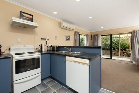 Photo of property in 22 Garnet Drive, Papamoa Beach, Papamoa, 3118