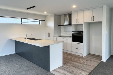 Photo of property in 44 Redbrook Road, Casebrook, Christchurch, 8051