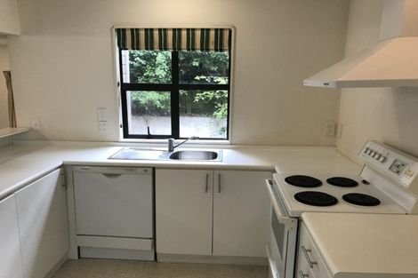 Photo of property in 2u1 Malcolm Lane, Thorndon, Wellington, 6011