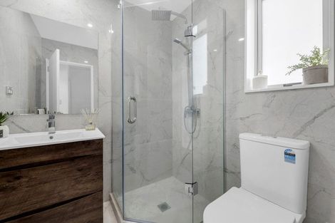 Photo of property in 3/73 Huia Road, Papatoetoe, Auckland, 2025