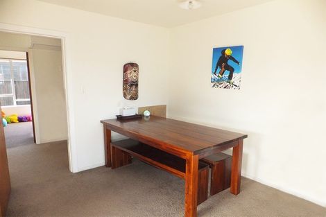 Photo of property in 7 Britannia Street, North New Brighton, Christchurch, 8083