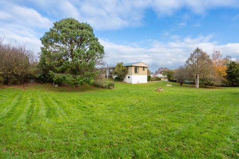 Photo of property in 28 Dame Street, Waikouaiti, 9510
