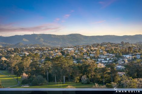 Photo of property in 1 Buscomb Avenue, Henderson, Auckland, 0610