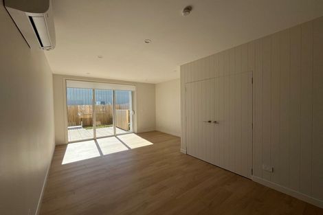 Photo of property in 5/7 Twelfth Avenue, Tauranga South, Tauranga, 3112