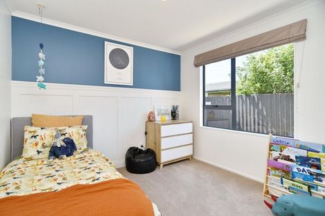 Photo of property in 39a Hills Street, Kaiapoi, 7630