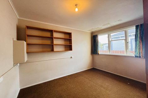 Photo of property in 46 Morris Street, Hokowhitu, Palmerston North, 4410