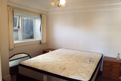 Photo of property in 205u5 The Terrace, Wellington Central, Wellington, 6011