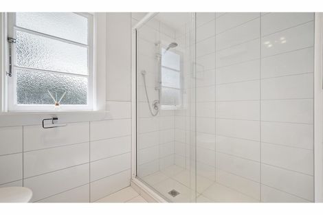 Photo of property in 307 Ashgrove Terrace, Somerfield, Christchurch, 8024