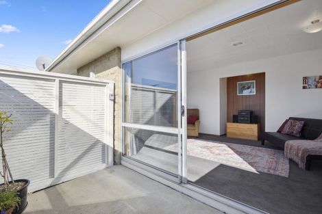 Photo of property in 64b Dalgety Street, Saint Kilda, Dunedin, 9012