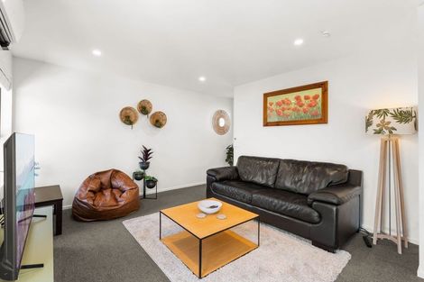 Photo of property in 1/31 Heywood Terrace, Richmond, Christchurch, 8013