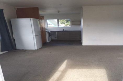 Photo of property in 6f6 Cockburn Street, Kilbirnie, Wellington, 6022