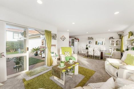Photo of property in 3 Te Koari Drive, Brookfield, Tauranga, 3110