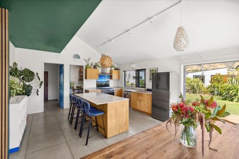 Photo of property in 3 Maggies Way, Wanaka, 9305