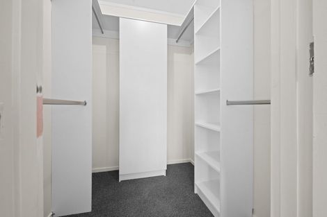 Photo of property in 6 Cranmere Drive, Tamahere, Hamilton, 3283