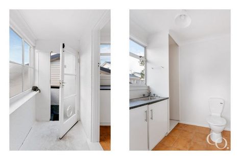 Photo of property in 68a Paine Street, Judea, Tauranga, 3110