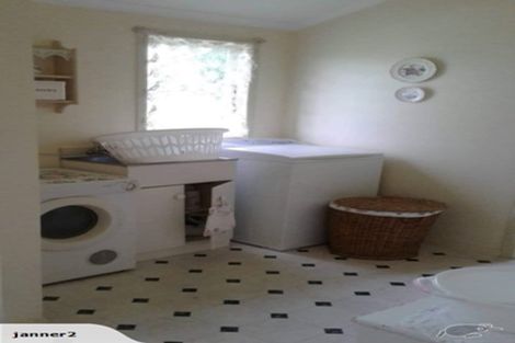 Photo of property in 58 Jellicoe Street, Martinborough, 5711