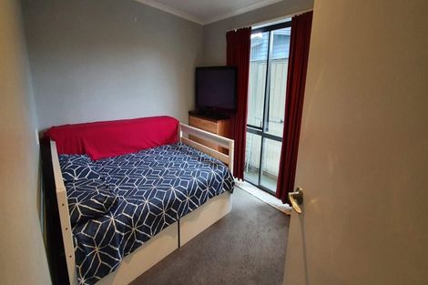 Photo of property in 18b Lyon Street, Frankton, Hamilton, 3204