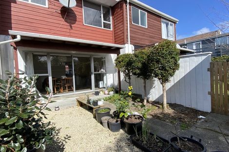 Photo of property in 8f3- Tawai Street, Trentham, Upper Hutt, 5018