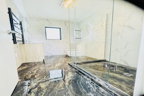 Photo of property in 46 Auranga Drive, Karaka, 2113