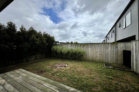 Photo of property in 1/22 James Laurie Street, Henderson, Auckland, 0612