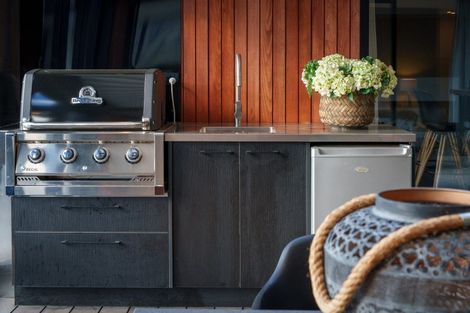 Photo of property in 14 Primary Lane, Wanaka, 9305