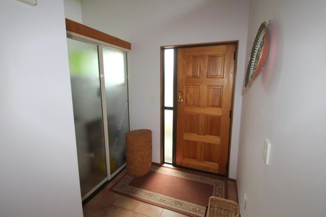 Photo of property in 70 Church Road, Kaitaia, 0410