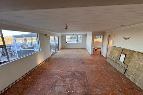 Photo of property in 859r State Highway, Tauriko, Tauranga, 3171