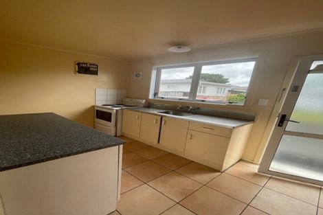 Photo of property in 3/37 Takanini Road, Takanini, 2112