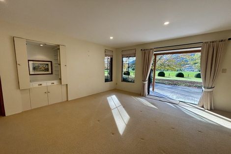 Photo of property in 39 Kaituna Tuamarina Road, Tuamarina, Blenheim, 7273