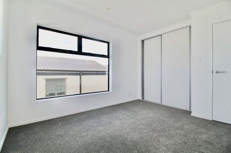 Photo of property in 64 Nugget Avenue, Hobsonville, Auckland, 0616