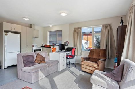 Photo of property in 2/156 Main South Road, Sockburn, Christchurch, 8042