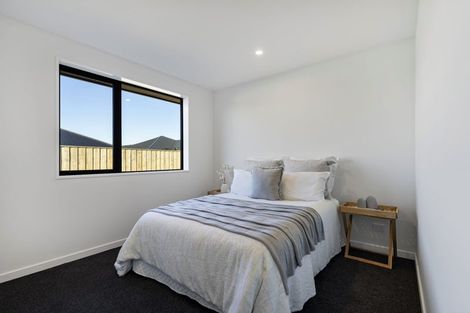 Photo of property in 116 Dunns Crossing Road, Rolleston, 7678