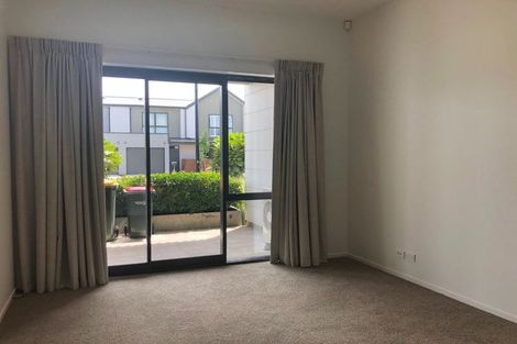 Photo of property in 65 Ninth Avenue, Beachlands, Auckland, 2018