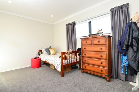 Photo of property in 1u3 River Elm, Flagstaff, Hamilton, 3210