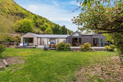 Photo of property in 1217 Gibbston Highway, Arrow Junction, Queenstown, 9371