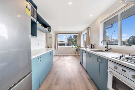 Photo of property in 1 Belmont Place, Cambridge, 3434