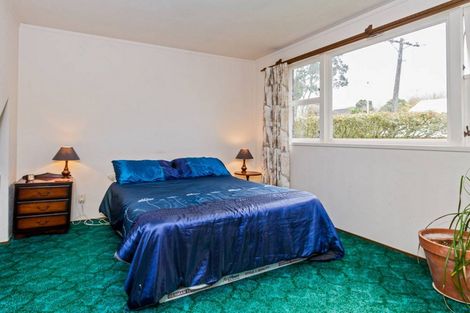 Photo of property in 13 Tahi Terrace, Glen Eden, Auckland, 0602