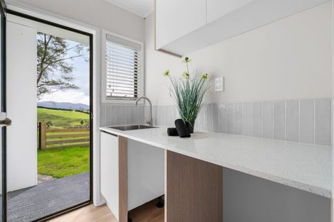 Photo of property in 176 Horotiu Road, Horotiu, Hamilton, 3288