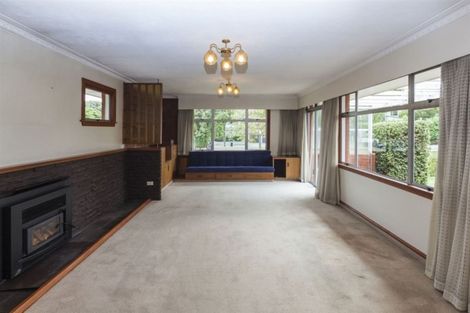 Photo of property in 100 Palatine Terrace, Saint Martins, Christchurch, 8022