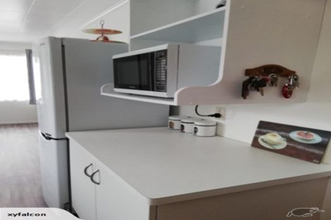Photo of property in 35 Mountbatten Grove, Clouston Park, Upper Hutt, 5018