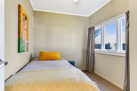 Photo of property in 40 Willoughby Street, Whitiora, Hamilton, 3200