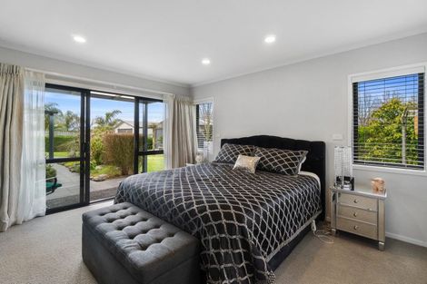 Photo of property in 14 O'sullivan Drive, Matamata, 3400
