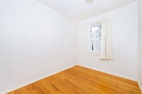 Photo of property in 39a Harrington Road, Henderson, Auckland, 0610